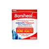 AIMIL Boniheal Tablets - 20 tabs