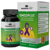 Nisarga Herbs Oncoplus Veggie Caps - 60 tabs