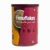 Fenuflakes Protein & Fiber Rich Food Fenugreek-Based Superfood - 300 gms