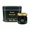 Himalaya SJ Resin - 20 gms