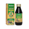 Hamdard Saduri Syrup