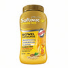 Softovac Bowel Support Powder - 450 gms