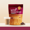 Gytree Protein Powder For Women - 500 gms