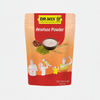 Dr Mix Nutritious Amylase Powder - 250 gms