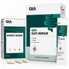 Qia Wellness Gut Health Kit