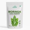 Zespo Moringa Leaf Powder - 60 gms