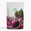 Zespo Beetroot Powder - 60 gms