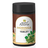 Baps Amrut Moringa (Shigru) Tablets - 120 gms