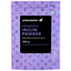 Urban Platter Prebiotic Inulin Powder - 300 gms