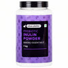 Urban Platter Inulin Powder (FOS) Prebiotic Fiber - 1 kg