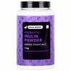 Urban Platter Prebiotic Inulin Powder -  1 kg