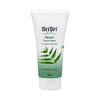 Sri Sri Tattva Neem Face Pack - 60 gms