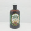 Patanjali Mahamanjisthadi Kwath