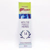 Patanjali Liv Amrit Syrup - 200 ml