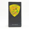 Patanjali Curcumin Gold Tablets - 95 tabs
