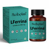 Meibotan LFerrina Lactoferrin 1000mg - 60 Tablets