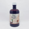 Patanjali Divya Kutajarishta - 450 ml