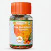 Patanjali Sea Buckthorn Capsule - 30 caps