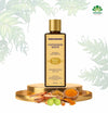 Pankajakashturi Nalpamaradi Keram - 200 ml