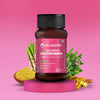 Dr. Vedic Multivitamin Women Tablets - 60 Tabs