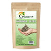 Grenera Moringa Seeds -  100 Seeds