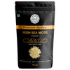 Urban Prakriti Irish Sea Moss Powder - 100 gms