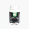 Ravide Nutrition Betaine HCL + Pepsin + Gentian Bitters Support Supplement - 90 Caps