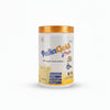 Pentasure Fiber | Soluble Fiber Supplement  - 950 gms