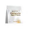 Nutra-Zen Complete Gut Fibre Multi-Fiber Blend -  30 Sachets