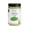 Bixa Botanical Vasaka Vasa Leaves Powder