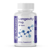 Nutrazen Longevity Pro - 30 Tablets