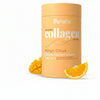Trunativ Collagen Supplements Mango Citrus - 200 gms