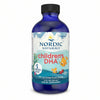 Nordic Naturals Children's DHA 530mg Omega3 - 119 ml