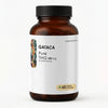 GATACA Pure TMG - 500 mg - 60 capsules