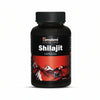 Himalaya SJ Capsules – 60 Count