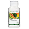 Nutrilite Daily Multivitamin & Multimineral Supplement - 120 tablets
