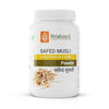 Krishna's Herbal & Ayurveda Safed Musli Powder - 100 gms
