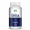 ANC DHEA 50mg Supports Healthy Mood - 90 Capsules