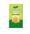 Dabur Sat Isabgol Psyllium Husk Powder