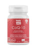 Tata 1mg CoQ10 (Coenzyme Q10) 200mg Capsules - 50g