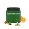 Spellbound Essential Prenatal Multivitamin - 90 Capsules