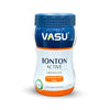 Trichup Vasu Healthcare Bonton Active Granule - 250 gms