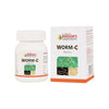 Dr. Bakshi's Bakson's Homoeopathy Tablets - 75 Tabs