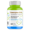 Haleup Coenzyme Q-10 300 mg  - 60 Capsules