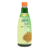 Patanjali Khus Sharbat - 750 ml