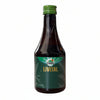Zandu Livital Syrup – 200 ml