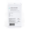 Nutrova Complete Omega 3 - 60 tabs