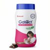 Emcure Galact Lactation Granules