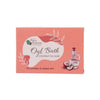 Atrimed Plant Science Oyl Bath Coconut Oil Soap - 75gms