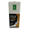 Adven Folli Plus Drops Internal - 30 ml